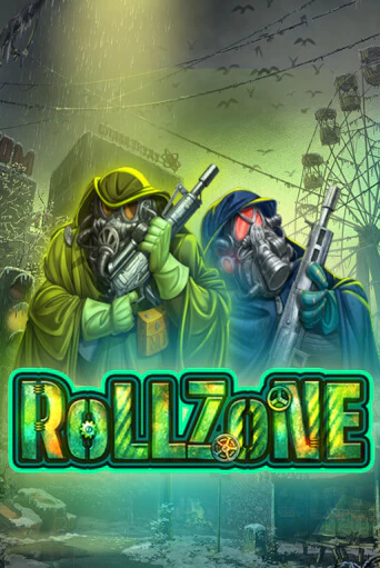 Бесплатная версия игры RollZone | VAVADA KZ 