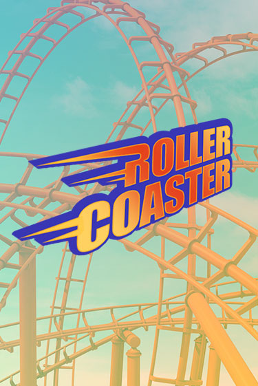 Бесплатная версия игры Roller Coaster | VAVADA KZ 