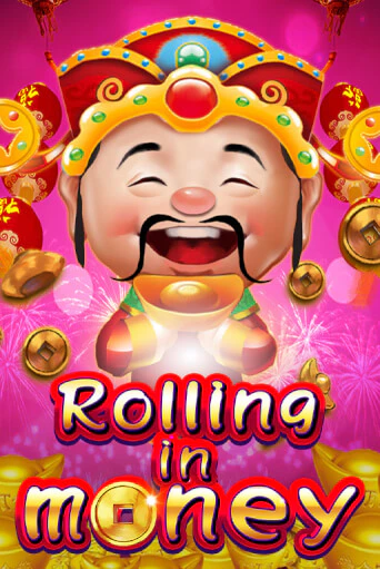 Бесплатная версия игры Rolling In Money | VAVADA KZ 