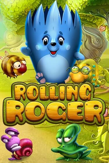 Бесплатная версия игры Rolling Roger | VAVADA KZ 