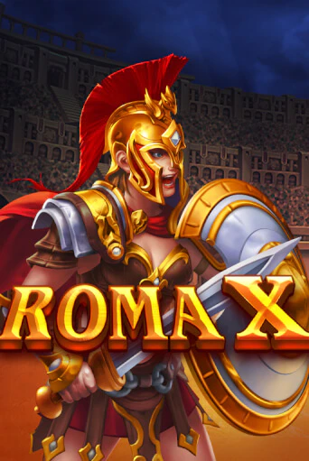 Бесплатная версия игры Roma X | VAVADA KZ 