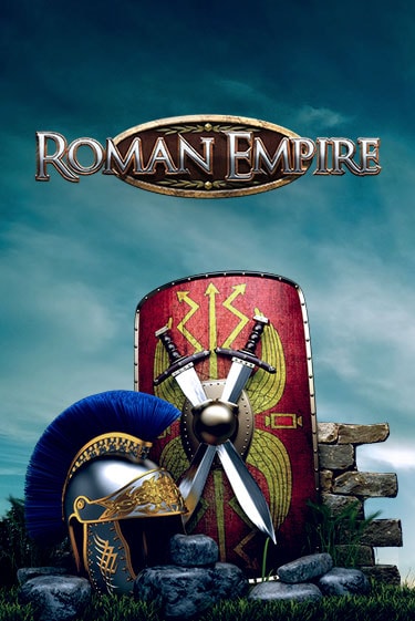 Бесплатная версия игры Roman Empire | VAVADA KZ 