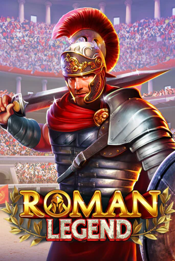 Бесплатная версия игры Roman Legend | VAVADA KZ 