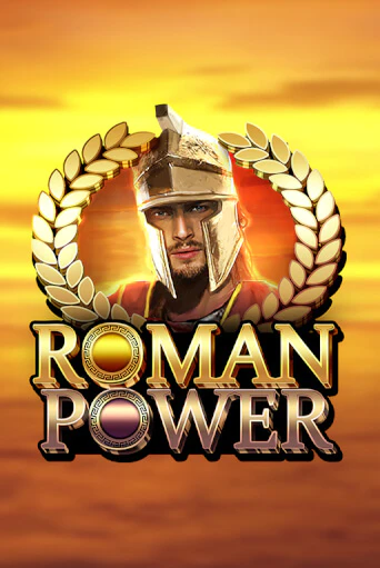 Бесплатная версия игры Roman Power | VAVADA KZ 