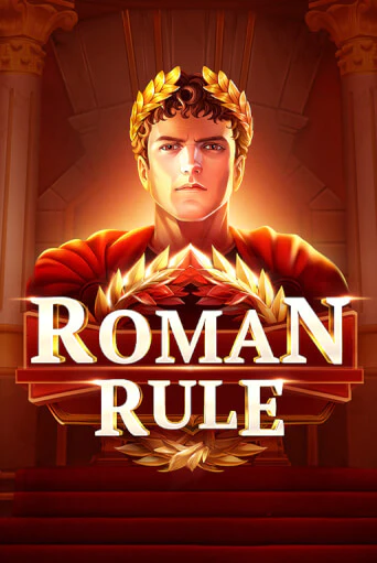 Бесплатная версия игры Roman Rule | VAVADA KZ 