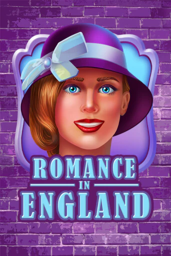 Бесплатная версия игры Romance In England | VAVADA KZ 