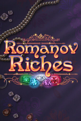 Бесплатная версия игры Romanov Riches | VAVADA KZ 