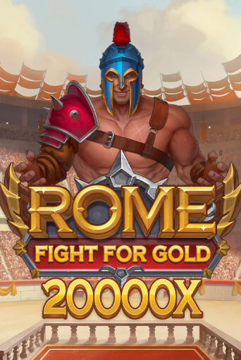 Бесплатная версия игры Rome: Fight For Gold | VAVADA KZ 