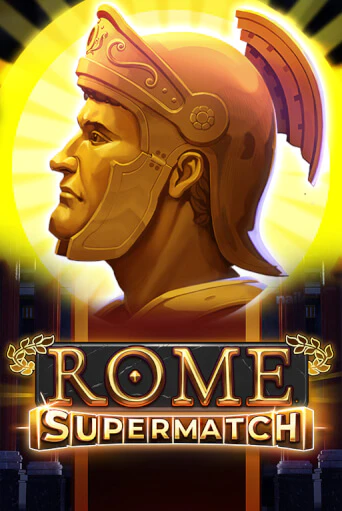 Бесплатная версия игры Rome Supermatch | VAVADA KZ 