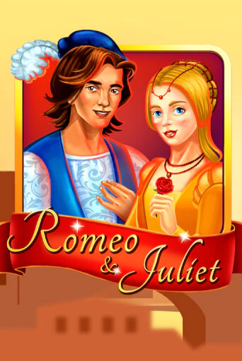 Бесплатная версия игры Romeo And Juliet | VAVADA KZ 