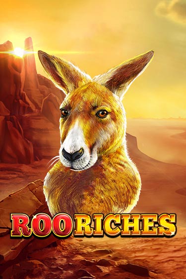 Бесплатная версия игры Roo Riches | VAVADA KZ 