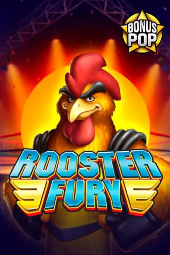 Бесплатная версия игры Rooster Fury | VAVADA KZ 