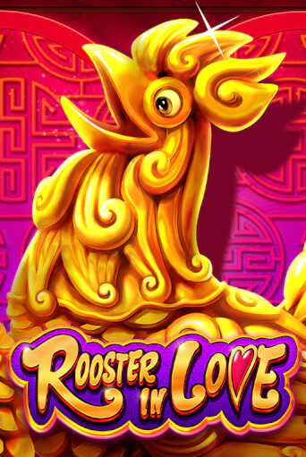 Бесплатная версия игры Rooster In Love | VAVADA KZ 