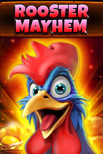 Бесплатная версия игры Rooster Mayhem | VAVADA KZ 