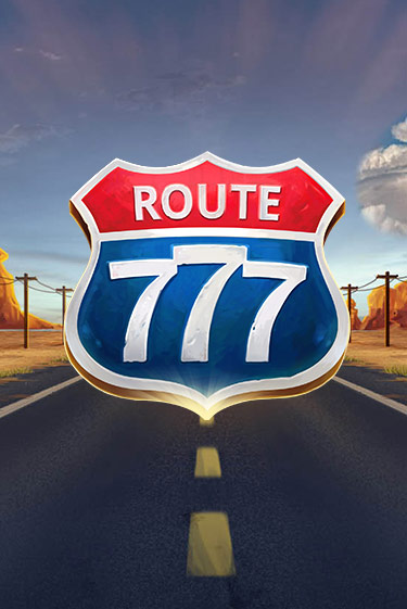 Бесплатная версия игры Route 777 | VAVADA KZ 