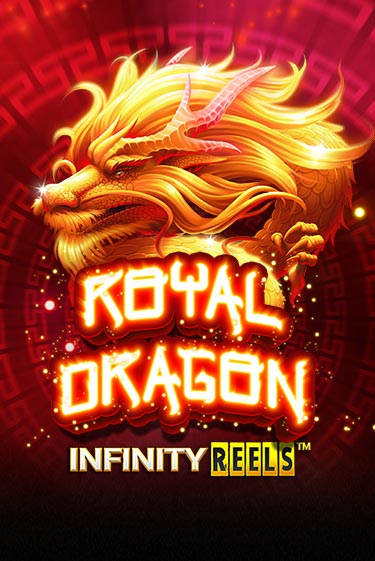 Бесплатная версия игры Royal Dragon Infinity Reels | VAVADA KZ 