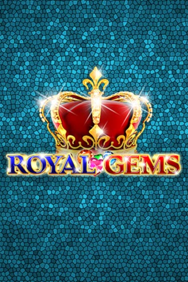 Бесплатная версия игры Royal Gems | VAVADA KZ 