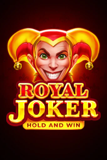 Бесплатная версия игры Royal Joker: Hold and Win | VAVADA KZ 