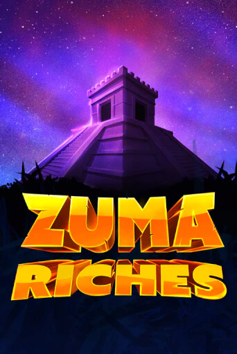 Бесплатная версия игры Royal League Zuma Riches | VAVADA KZ 