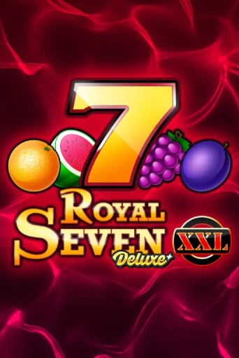 Бесплатная версия игры Royal Seven XXL Deluxe | VAVADA KZ 