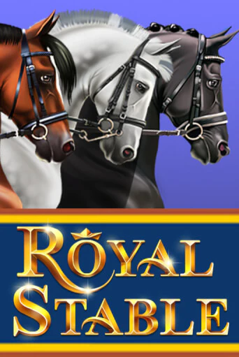 Бесплатная версия игры Royal Stable | VAVADA KZ 