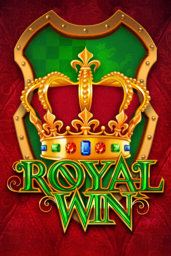 Бесплатная версия игры Royal Win | VAVADA KZ 