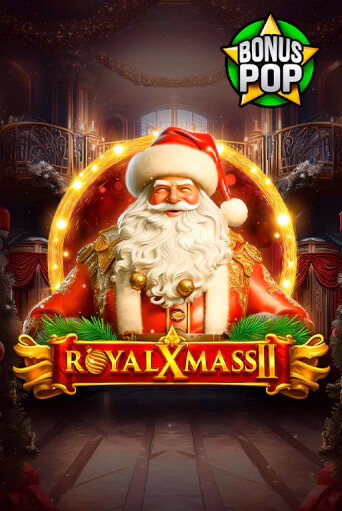 Бесплатная версия игры Royal Xmass 2 | VAVADA KZ 