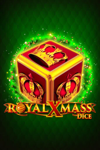 Бесплатная версия игры Royal Xmass Dice | VAVADA KZ 