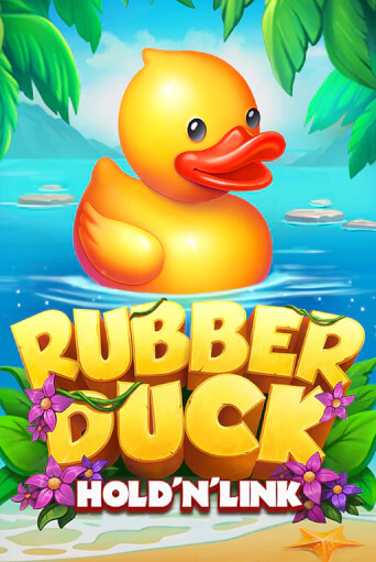 Бесплатная версия игры Rubber Duck: Hold 'N' Link | VAVADA KZ 