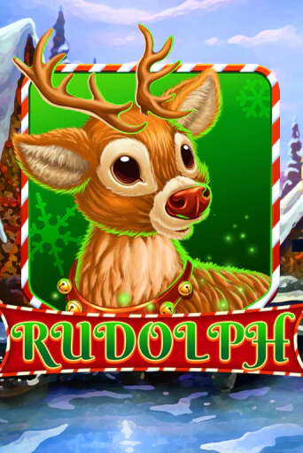 Бесплатная версия игры Rudolph | VAVADA KZ 