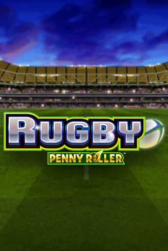 Бесплатная версия игры Rugby Penny Roller | VAVADA KZ 