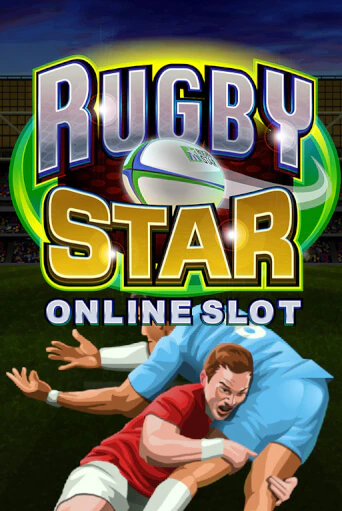 Бесплатная версия игры Rugby Star | VAVADA KZ 