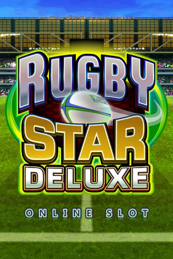 Бесплатная версия игры Rugby Star Deluxe | VAVADA KZ 