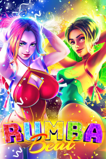 Бесплатная версия игры Rumba Beat | VAVADA KZ 