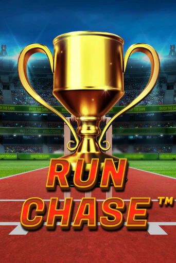 Бесплатная версия игры Run Chase | VAVADA KZ 