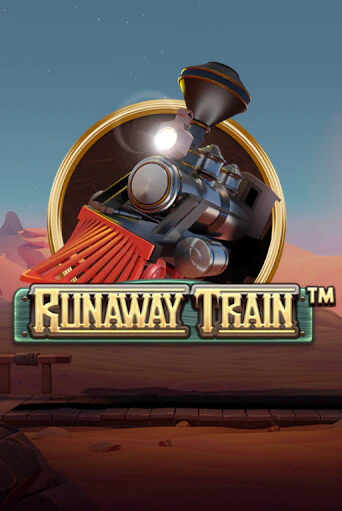 Бесплатная версия игры Runaway Train | VAVADA KZ 