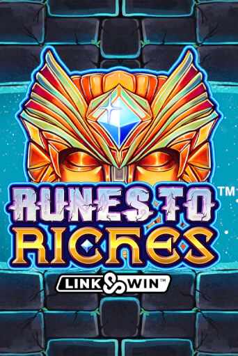 Бесплатная версия игры Runes to Riches | VAVADA KZ 