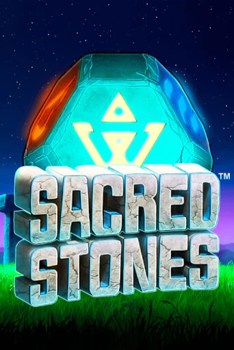 Бесплатная версия игры Sacred Stones | VAVADA KZ 