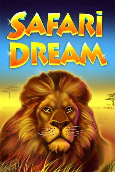 Бесплатная версия игры Safari Dream | VAVADA KZ 