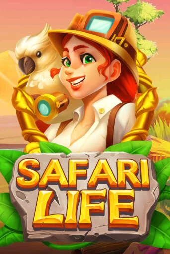 Бесплатная версия игры Safari Life 2 | VAVADA KZ 