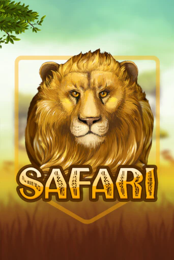 Бесплатная версия игры Safari Slots | VAVADA KZ 