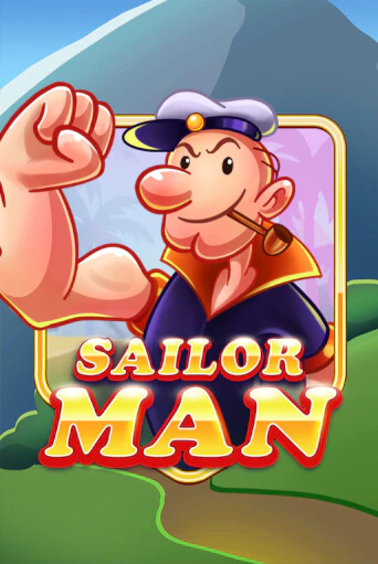 Бесплатная версия игры Sailor Man | VAVADA KZ 