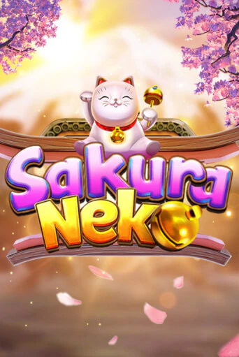 Бесплатная версия игры Sakura Neko | VAVADA KZ 