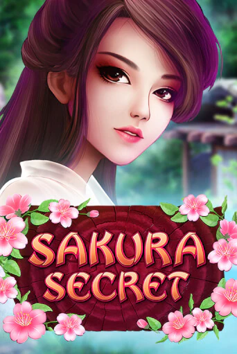 Бесплатная версия игры Sakura Secret | VAVADA KZ 