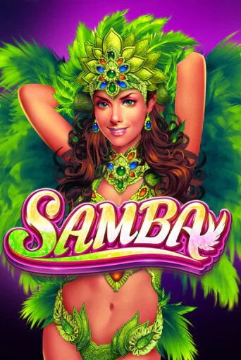 Бесплатная версия игры Samba | VAVADA KZ 