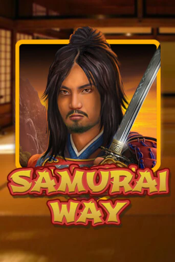 Бесплатная версия игры Samurai Way | VAVADA KZ 