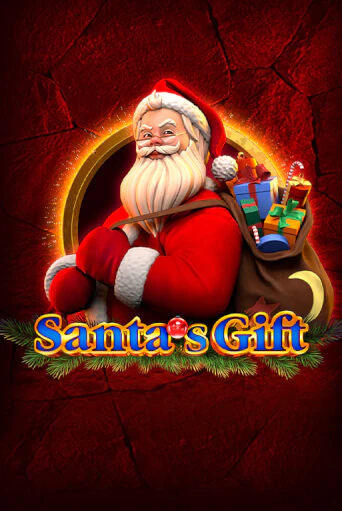 Бесплатная версия игры Santa's Gift | VAVADA KZ 