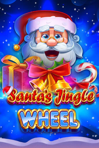 Бесплатная версия игры Santa's Jingle Wheel | VAVADA KZ 