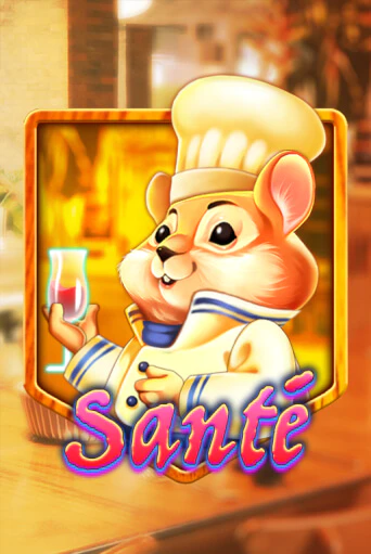 Бесплатная версия игры Sante | VAVADA KZ 