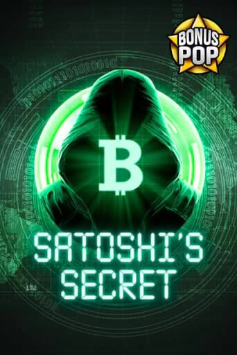 Бесплатная версия игры Satoshis Secret | VAVADA KZ 